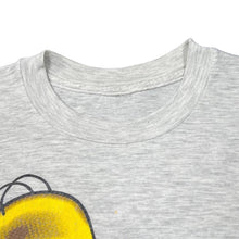 Load image into Gallery viewer, Vintage 90’s The Simpsons “Impossible To Clone” Homer Simpson TV Show Graphic T-Shirt
