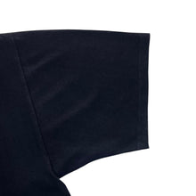 Load image into Gallery viewer, Vintage Constellations Of The Northern Hemisphere (1991) Graphic Single Stitch T-Shirt
