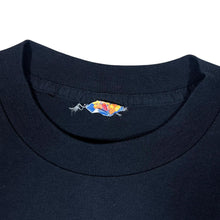 Load image into Gallery viewer, Vintage 90&#39;s DAD&#39;S CONSULTANT SERVICE Novelty Souvenir Graphic Single Stitch T-Shirt
