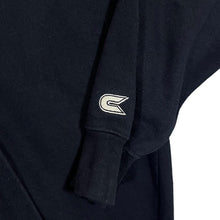 Load image into Gallery viewer, Vintage Colosseum VANDERBILT COMMODORES Embroidered College Pullover Hoodie
