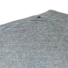 Load image into Gallery viewer, Hanes SICK OF IT ALL Hardcore Punk Music Band Graphic Grey T-Shirt
