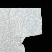 Load image into Gallery viewer, Vintage SAM’S CLUB (1992) “Members Only” Novelty Souvenir Graphic Single Stitch T-Shirt

