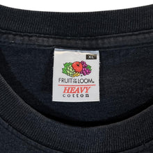Load image into Gallery viewer, HOBGOBLIN &quot;Dispenser Of Festive Mischief&quot; Wychwood Brewery Beer Graphic Black T-Shirt
