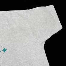 Load image into Gallery viewer, Vintage 90’s BEER ME’S Baseball Beer Novelty Spellout Graphic Single Stitch T-Shirt
