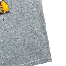 Load image into Gallery viewer, Vintage Sherry&#39;s Best DISNEY (2000) &quot;Orlando Florida&quot; Souvenir Graphic Short Sleeve T-Shirt
