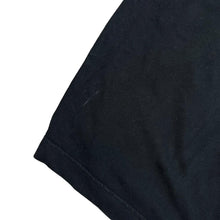 Load image into Gallery viewer, NIKE Classic Embroidered Mini Logo Lightweight Sweat Shorts
