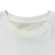 Load image into Gallery viewer, HARD ROCK CAFE &quot;Bali&quot; Classic Souvenir Logo Spellout Graphic T-Shirt
