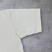 Load image into Gallery viewer, Vintage 90’s Trifecta Thanksgiving Camp Sports Souvenir Graphic Single Stitch T-Shirt
