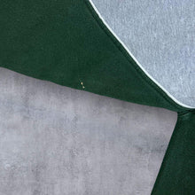 Load image into Gallery viewer, Vintage Varsity Classics NCAA Michigan State Spartans College Embroidered Sweatshirt
