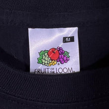 Load image into Gallery viewer, Murphy's Law “New York Hardcore” NYHC Hardcore Skate Punk Crossover Band T-Shirt
