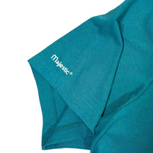 Load image into Gallery viewer, Vintage 90&#39;s A FEW GOOD MEN Spellout Graphic Single Stitch Henley Baseball T-Shirt
