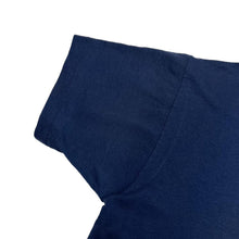 Load image into Gallery viewer, Vintage 90’s UPMC “Sports Medicine Institute” College Spellout Graphic Single Stitch T-Shirt
