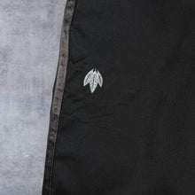 Load image into Gallery viewer, Dickies x Rehacer Streetwear Skater Dark Brown Chino Pants Trousers
