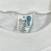 Load image into Gallery viewer, Vintage 80&#39;s ACAPULCO Souvenir Tourist Spellout Graphic Single Stitch T-Shirt
