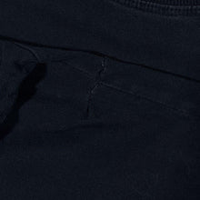 Load image into Gallery viewer, Early 00's AC/DC "Hell's Bells" Hard Rock Music Band Black T-Shirt
