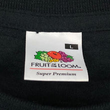 Load image into Gallery viewer, Sundown Festival “The End Of The Day” Heavy Metal Band Festival Long Sleeve T-Shirt
