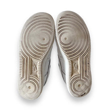 Load image into Gallery viewer, NIKE AIR FORCE 1 AF1 Classic Basic Essential Trainers Sneakers Shoes
