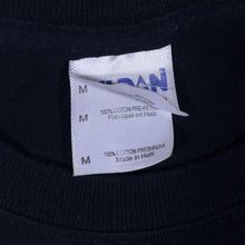 Load image into Gallery viewer, Impericon Festival Hard Rock Heavy Metal Punk Music Band T-Shirt
