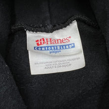 Load image into Gallery viewer, Hanes ALCATRAZ Souvenir Spellout Graphic Pullover Hoodie
