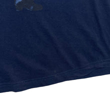 Load image into Gallery viewer, Vintage MICHAEL FLATLEY "Lord Of The Dance" Souvenir Spellout Graphic T-Shirt
