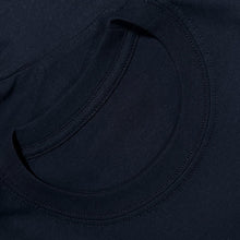 Load image into Gallery viewer, Makin' Bacon Novelty Souvenir Pig Cartoon Spellout Graphic Black T-Shirt
