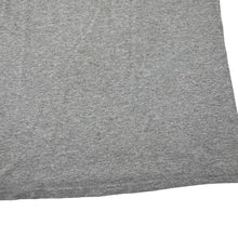 Load image into Gallery viewer, Early 00’s BIG PINE KEY MARLIN “Florida” Fishing Swordfish Souvenir Spellout Graphic T-Shirt
