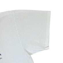 Load image into Gallery viewer, Vintage 90&#39;s Disney Designs PORT ORLEANS RESORT Souvenir Single Stitch T-Shirt
