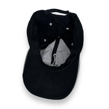 Load image into Gallery viewer, ISLE OF MAN &quot;Mountain Course 2014&quot; Motorsports Embroidered Spellout Souvenir Baseball Cap
