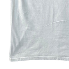 Load image into Gallery viewer, HARD ROCK CAFE &quot;Rome&quot; Classic Souvenir Logo Spellout Graphic T-Shirt
