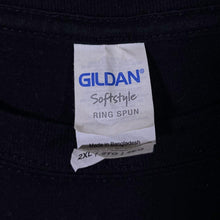 Load image into Gallery viewer, Cradle Of Filth "King Of The Woods" Extreme Black Heavy Metal Music Band T-Shirt
