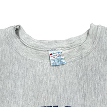 Load image into Gallery viewer, Vintage 90&#39;s CHAMPION Reverse Weave UNIVERSITY OF ILLINOIS AT CHICAGO College Graphic Crewneck Sweatshirt
