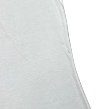 Load image into Gallery viewer, HARD ROCK CAFE &quot;Dublin&quot; Classic Souvenir Logo Spellout Graphic T-Shirt
