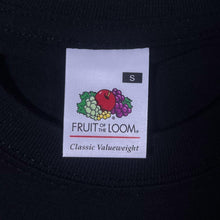 Load image into Gallery viewer, Harley Owners Group “Riding Free Since 83” Biker Souvenir Graphic Black T-Shirt
