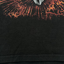 Load image into Gallery viewer, WACKEN OPEN AIR (2017) Heavy Metal Hard Rock Music Band Festival Souvenir Graphic T-Shirt
