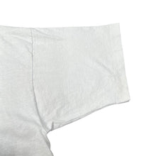 Load image into Gallery viewer, Vintage Crockett Pioneers “Triple Crown Champions” Sports Graphic Single Stitch T-Shirt
