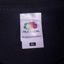 Load image into Gallery viewer, Wacken 2022 "In Metal We Trust" Heavy Metal Rock Punk Music Festival T-Shirt
