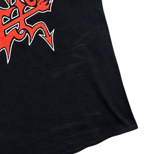 Load image into Gallery viewer, MORBID ANGEL &quot;Thy Kingdom Come&quot; Death Heavy Metal Music Band Graphic T-Shirt
