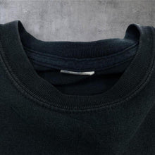 Load image into Gallery viewer, Tankard “Forza SGE!” Graphic Spellout Thrash Heavy Metal Band T-Shirt
