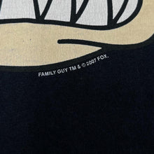 Load image into Gallery viewer, FAMILY GUY (2007) Evil Monkey Character Animated Cartoon TV Show Graphic T-Shirt
