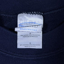 Load image into Gallery viewer, Early 00’s I Collect Angels Embroidered Novelty Angel Grandkids Sweatshirt
