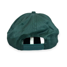 Load image into Gallery viewer, Vintage Windsor Golf &amp; Country Club "Kenya" Embroidered Souvenir Baseball Cap
