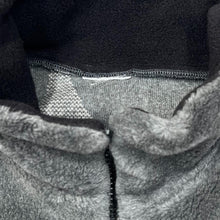 Load image into Gallery viewer, Vintage Wolf Animal Nature Wildlife All-Over Print Fleece Gilet
