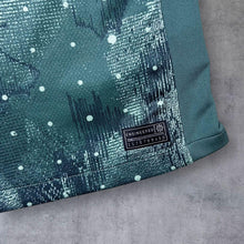 Load image into Gallery viewer, Nike Dri-Fit Tottenham Hotspur FC Spurs "Son 7" 2024-25 Third Kit Football Shirt Jersey
