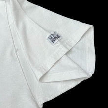 Load image into Gallery viewer, Vintage HARD ROCK CAFE “Miami” Souvenir Spellout Graphic T-Shirt
