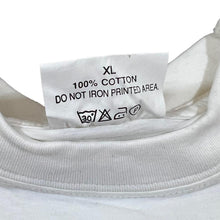 Load image into Gallery viewer, Vintage 90&#39;s HOLSTEN PILS Beer Drinks Promo Art Style Spellout Graphic T-Shirt
