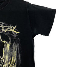 Load image into Gallery viewer, Scar Symmetry “The Unseen Empire” Progressive Death Heavy Metal Band T-Shirt
