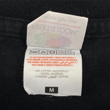 Load image into Gallery viewer, Wacken Records “Live At Wacken 2017” Festival Heavy Metal Punk Hard Rock Band T-Shirt
