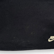 Load image into Gallery viewer, NIKE Classic Embroidered Mini Logo Hook and Loop Cross Body Messenger Bag
