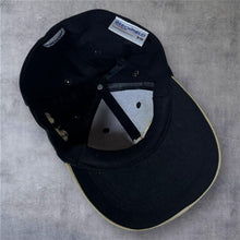 Load image into Gallery viewer, Quicksilver "World Water Speed Record Challenge" Smartfit Flex Fit Baseball Cap
