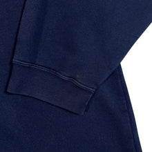 Load image into Gallery viewer, Vintage Gear For Sports GONZAGA UNIVERSITY Bulldogs College Graphic Sweatshirt
